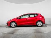 Kia Ceed II Рестайлинг Санкт-Петербург  - изображение 28