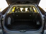 Toyota RAV4 V (XA50) Волгоград  - изображение 76