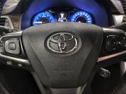Toyota Camry VII (XV50) Рестайлинг Казань  - изображение 52