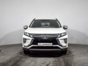 Mitsubishi Eclipse Cross I Санкт-Петербург  - изображение 22