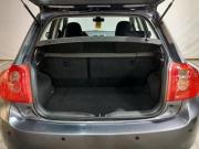 Toyota Auris I Санкт-Петербург  - изображение 23