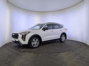 Haval Jolion I Рестайлинг Москва  - изображение 30