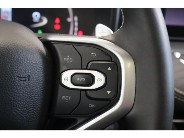 Haval Jolion I Рестайлинг с пробегом 2024 года, цена 2 178 000 рублей, 34700 км, внедорожник, Автокод Объявления