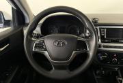 Hyundai Solaris II Рестайлинг Нижний Новгород  - изображение 35