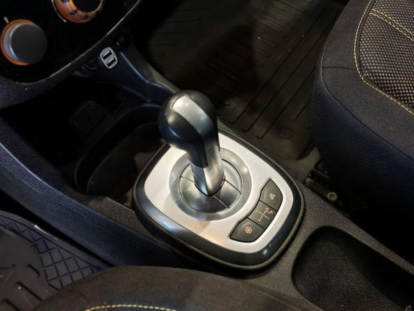 Opel Corsa D Рестайлинг I с пробегом 2011 года, цена 494 000 рублей, 198500 км, хэтчбек, Автокод Объявления