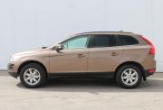 Volvo XC60 I Нижний Новгород  - изображение 31