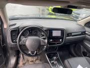 Mitsubishi Outlander III Рестайлинг 3 Санкт-Петербург  - изображение 13