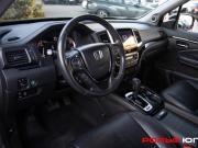 Honda Pilot III Москва  - изображение 30
