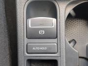 Volkswagen Tiguan I Рестайлинг Ижевск  - изображение 52