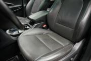 Hyundai Santa Fe III Рестайлинг Крым  - изображение 42