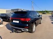 Haval M6 II Ногинск  - изображение 25
