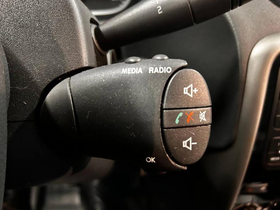 Renault Duster I Красноярск  - изображение 14
