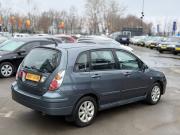 Suzuki Liana I Рестайлинг Ижевск  - изображение 25