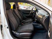 Kia Rio IV Ставрополь  - изображение 28