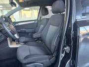 Opel Astra H Рестайлинг Новосибирск  - изображение 39
