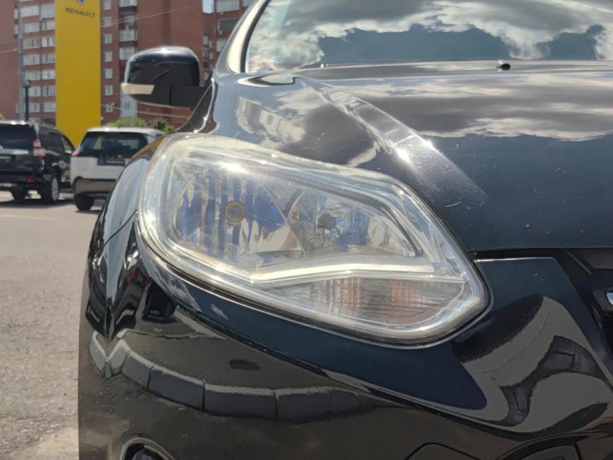 Ford Focus III Йошкар-Ола  - изображение 21