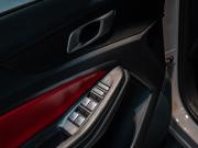 Changan UNI-S (CS55 Plus) Брянск  - изображение 36