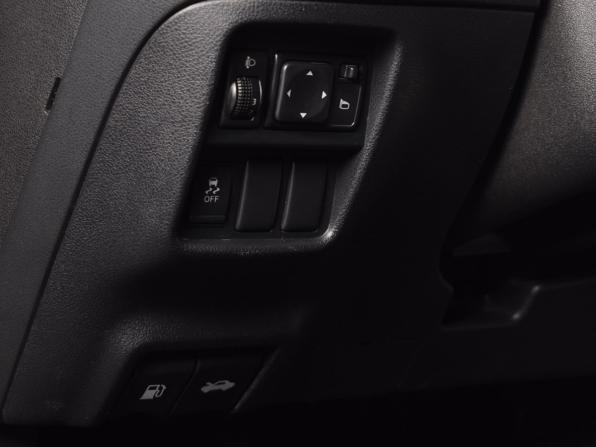 Nissan Juke I с пробегом 2014 года, цена 999 999 рублей, 147275 км, внедорожник, Автокод Объявления