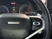 Haval Jolion I Волгоград  - изображение 59