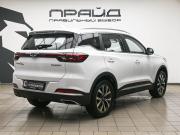 Chery Tiggo 7 Pro I Ростов-на-Дону  - изображение 20