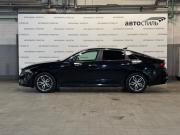 Kia K5 III Санкт-Петербург  - изображение 30