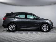 Chevrolet Equinox III Москва  - изображение 21