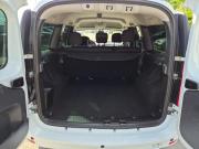 Lada (ВАЗ) Largus I Саратов  - изображение 55