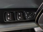Haval Dargo Екатеринбург  - изображение 35
