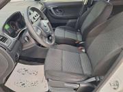 Skoda Fabia II Рестайлинг Смоленск  - изображение 29