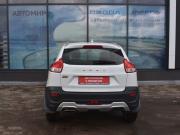 Lada (ВАЗ) XRAY I Архангельск  - изображение 21