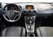 Opel Antara I Рестайлинг Коломна  - изображение 28