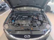 Mazda CX-5 II Казань  - изображение 38