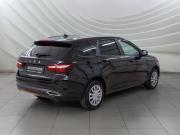 Lada (ВАЗ) Vesta I Рестайлинг (NG) Волгоград  - изображение 41