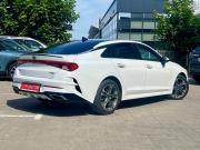 Kia K5 III Санкт-Петербург  - изображение 16