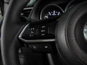 Mazda 6 III (GJ) Рестайлинг Воронеж  - изображение 46