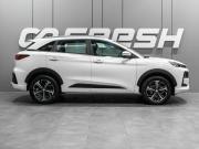 JAC JS6 Тюмень  - изображение 30