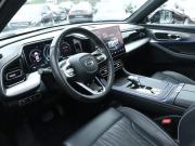 GAC GS8 II Москва  - изображение 41