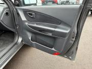 Hyundai Tucson I Воронеж  - изображение 23