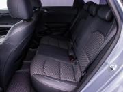 Kia Ceed III Рестайлинг Москва  - изображение 29
