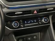Hyundai Sonata VIII (DN8) Москва  - изображение 31