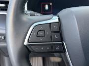 Toyota Highlander IV (XU70) Москва  - изображение 38