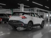 Kia Sportage V Москва  - изображение 32