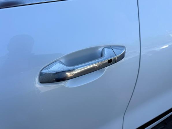 Kia Seltos I Рестайлинг с пробегом 2025 года, цена 2 599 000 рублей, 5 км, внедорожник, Автокод Объявления