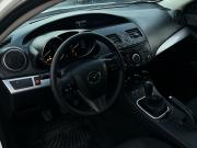 Mazda 3 II (BL) Рестайлинг Волгоград  - изображение 35