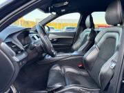 Volvo XC90 II Рестайлинг 1 Санкт-Петербург  - изображение 37