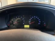 Hyundai Elantra III (XD2) Рестайлинг Чебоксары  - изображение 47