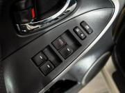 Toyota RAV4 III (XA30) Екатеринбург  - изображение 32