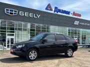 Lada (ВАЗ) Granta I Рестайлинг Набережные Челны  - изображение 29