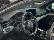 Audi A5 II (F5) Рестайлинг Оренбург  - изображение 33