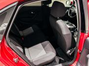 Volkswagen Polo V Екатеринбург  - изображение 33